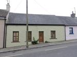 The Cottage, Annestown, , Co. Waterford