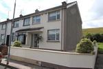 15 Loch Mor Ave, , Co. Monaghan