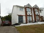 18 College Court, , Co. Waterford