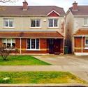 27 Deerhaven Park, , Dublin 15