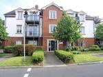 29 Millbank, The Links, , Co. Dublin