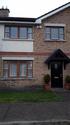 36 Victorine Abbey, Dublin Road, , Co. Meath