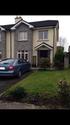 63 Caislean Oir H65 Kt52, , Co. Galway