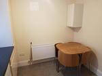 64 Russell Ave, , Dublin 3