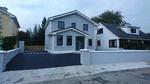 8 Lynnderry Court, , Co. Westmeath
