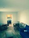 Apt 1, 13 Ludlow Street, , Co. Meath