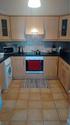 Apt 4, 13 Ludlow St, , Co. Meath