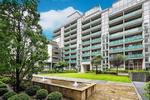 Baltrasna House, Spencer Dock, , Dublin 1
