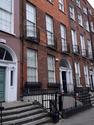 Belvedere Place