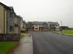 Cottage Hill  Road, Loughrea, Co. Galway, , Co. Galway