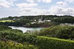 Councilors Strand, , Co. Waterford