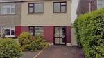 262 Saint Johns Park, , Co. Waterford