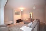Oak Apple Green, , Dublin 6