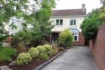 10 Griffeen Glen Dene, , Co. Dublin
