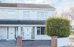 11a Inbhir Ide Drive, , Co. Dublin