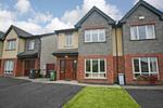 17 Glanntan, Golf Links Road, , Co. Limerick