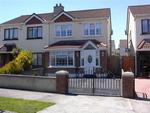 18 Bushfield Lawns, , Dublin 22