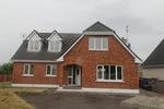 24, Aldworth Heights, Saint Josephs Road, , Co. Cork