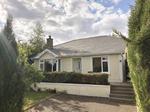 33 Rathmore, , Co. Wicklow