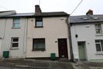45 Francis Street, , Co. Louth