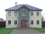 57 Ballyoughtragh Heights, , Co. Kerry