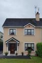 5 Demesne View, , Co. Offaly
