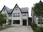 67 Poplar Drive, Carraig An Áird, Six Cross Roads, Waterford, , Co. Waterford