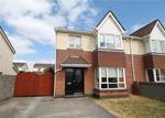 78 The Grove, Inse Bay, , Co. Meath