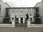 7b The Old Presbytery, Cathedral Place, , Co. Kerry
