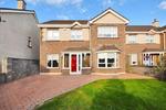 89 Boyne View, , Co. Meath