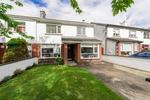 96 Orlynn Park, , Co. Dublin