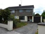 9 Coolgreany Park, Coolgreany Road, , Co. Wicklow