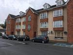 Apt 17 Rosgrove Court, Hennessy\'s Road, , Co. Waterford