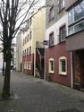 Apt 4 Congreve House, Scotch Quay, , Co. Waterford