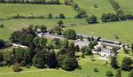 Dollanstown Stud And Estate, Dollanstown Stud And Estate, , Co. Meath