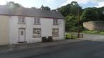 Main Street, , Co. Donegal