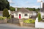 Rosamay Cottage, Red Row, Courtown, , Co. Wexford