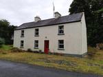 The Old Mill House, Ballynaraw South, Buninnadden, , Co. Sligo