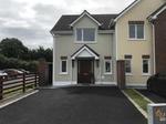 94 Woodview Heights, , Co. Dublin
