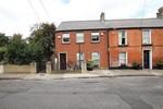 33 Tuansgate, , Dublin 24