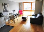 24 St Lukes Gate, The Coombe,