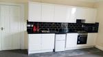 40 Lower  Road, , Dublin 6