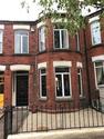 53 Hollybank Ave, , Dublin 6