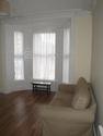 8 Oxford Road, , Dublin 6