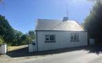 Apple Cottage, , Co. Wexford