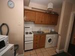 Apt 4 18 Lower Main St, , Co. Donegal
