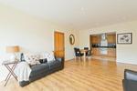 Beechwood Court,  Road, , Co., , Co. Dublin