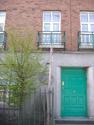 Bolton Square, Lower Domnick Street