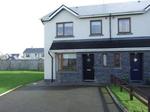 Bothar Rogan, Dun Ri, Carrick-on-Shannon, Co. Leitrim