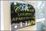 Golfing Apartments, , Co. Dublin